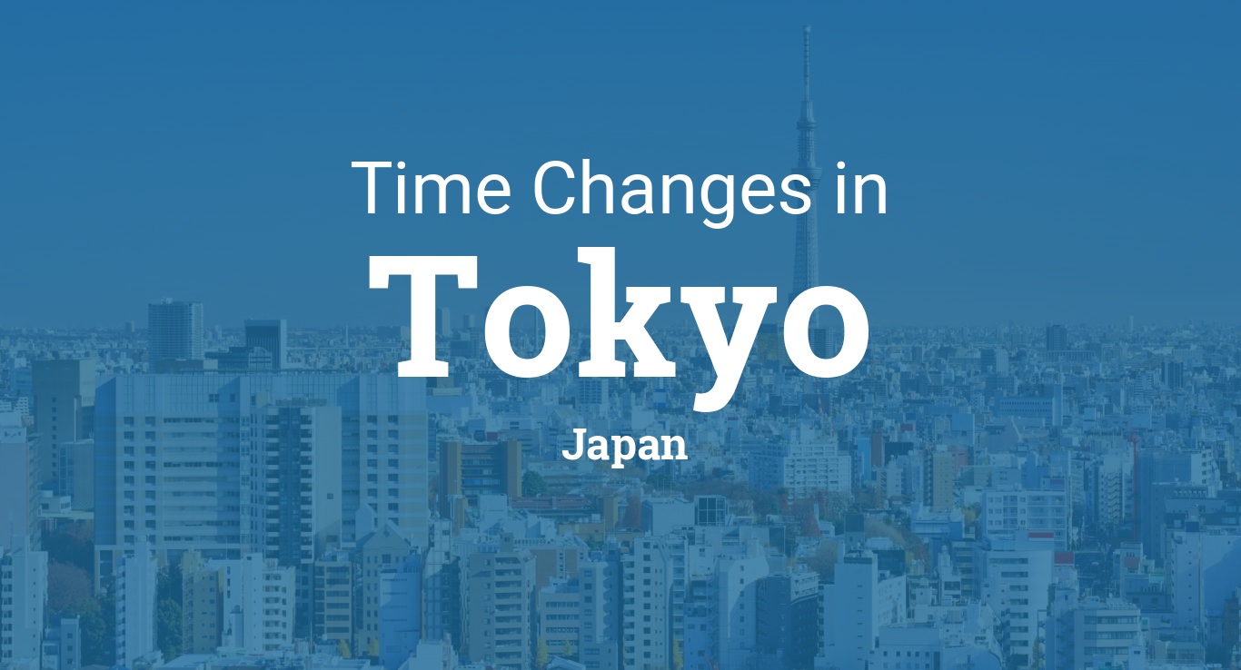 Now in what time japan Current Local
